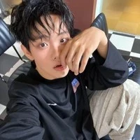 lê hồ phước thịnh (jaysonlei)