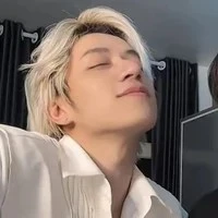 bùi duy ngọc (bùi duy ngọc)