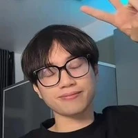 phạm khôi vũ ( khôi vũ)