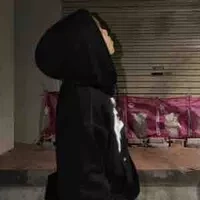 nguyễn xuân bách (mason nguyễn)