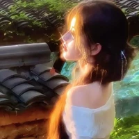 Dạ Gia Nghi