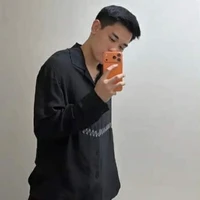 Nguyễn Đình Bắc