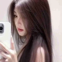 Doãn Ngọc Phương