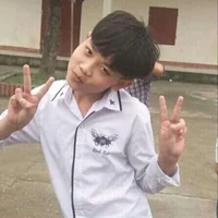 T/g chinh iêuu💍
