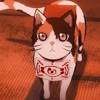 Chachamaru