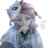 Sabito