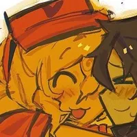 Elliot(ghệ Two Time😘)