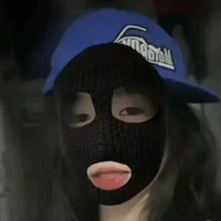 Nguyễn Thảo Nguyên( Tn)