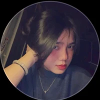 Nguyễn Di Yến (Di Yến)