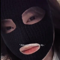 Huỳnh Thanh Thúy( Dưa Bắp)