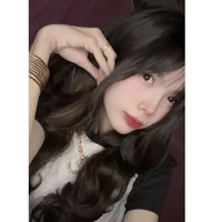 Phan Thị Kiều Tiên(cô Tiên)