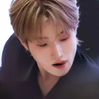 Koo Bonhyuk