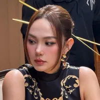 Lê Ngọc Minh Hằng | Đại cô nương