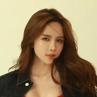 Thiều Bảo Trâm | Nhị công tử