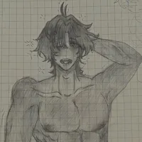 Fujisaki Souta