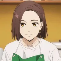 tachibana kotoha