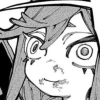 con tg bj ngáo đồ