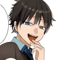 Maizuka Mamekichi