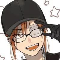 Hijita Koutarou