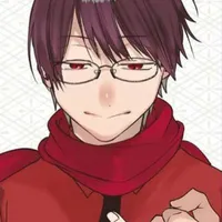 Hatanaka Izuna