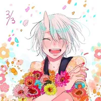 Miki Rintarou