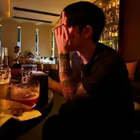 Vũ Hoàng Minh Hiếu