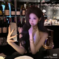 Trương Ngọc Gia Hân