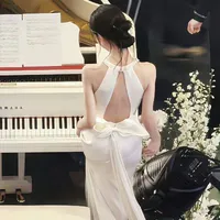 Hạ Minh Yến