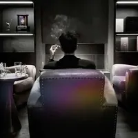 Lưu Hoàng Nam