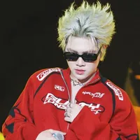 #Hoàng Đức Duy - Captain Boy