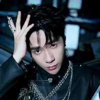 #Lê Quang Hùng - MasterD