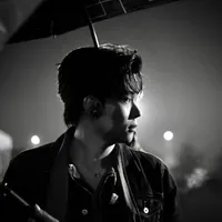 #Trần Đăng Dương - Domic