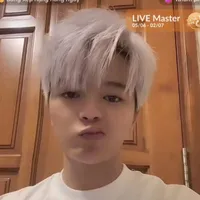 #Dotogroo Kiantian - Tác giả 🐬