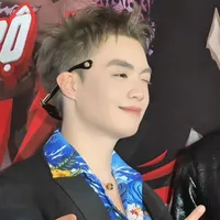 #Đặng Thành An - Negav