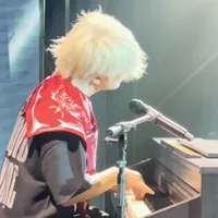 #Nguyễn Quang Anh - Rhyder