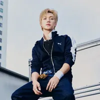 #Nguyễn Thái Sơn - Jsol