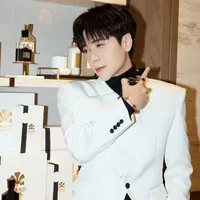 #Lê Quang Hùng - MasterD