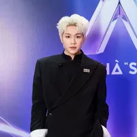#Hoàng Đức Duy - Captain Boy