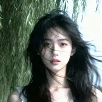 Hồ Hàn Tư Quỳnh - Hwang Quincy