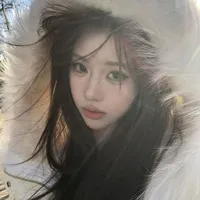 Lưu Ngọc Dao
