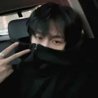 Hồ Hàn Minh Huyền - Hwang hyun