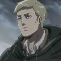 Erwin