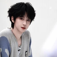 Hạ Tuấn Lâm