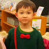 Dứa