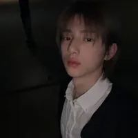 Kim Juhoon