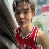 Eom Seonghyeon