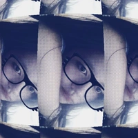 minanhh .