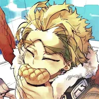 hawks(takami keigo)