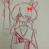 himiko ao