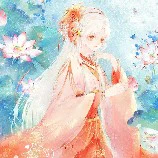 Mẹ Xử Nữ